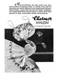 Nylon 1954 0.jpg